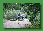 estafette 2012 deel 2_02